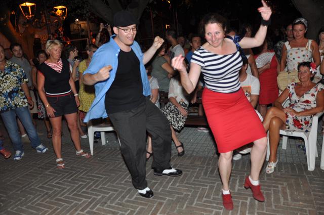 min 2013 08 05 senigallia 186